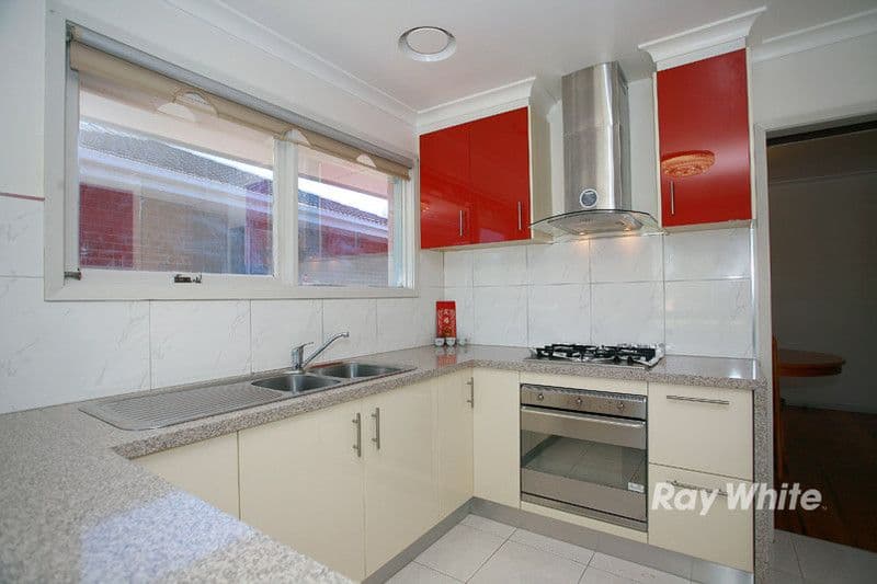 267 Cheltenham Road, KEYSBOROUGH VIC 3173, Keysborough - Thumbnail 2