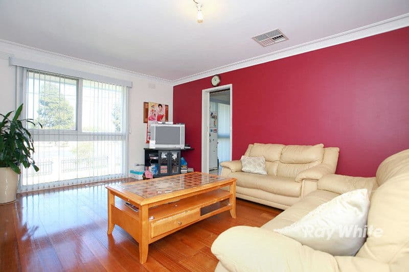 267 Cheltenham Road, KEYSBOROUGH VIC 3173, Keysborough - Thumbnail 3