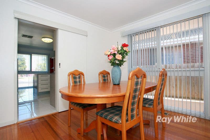 267 Cheltenham Road, KEYSBOROUGH VIC 3173, Keysborough - Thumbnail 4