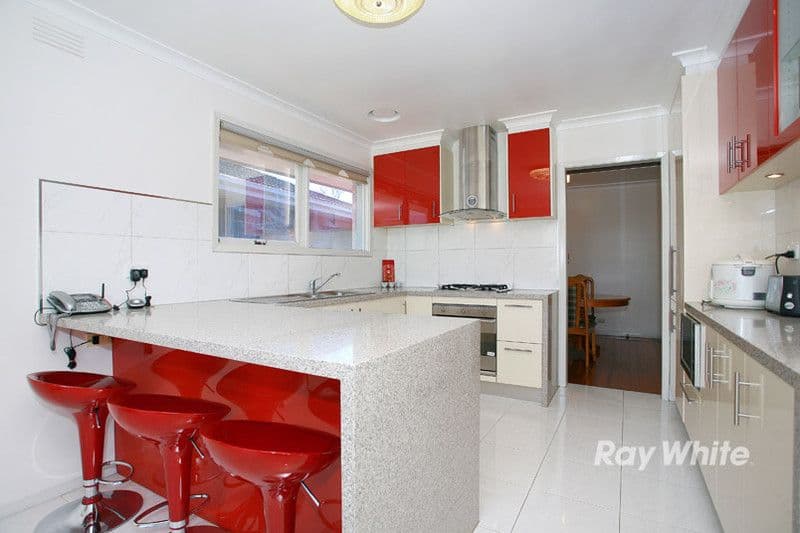 267 Cheltenham Road, KEYSBOROUGH VIC 3173, Keysborough - Thumbnail 5
