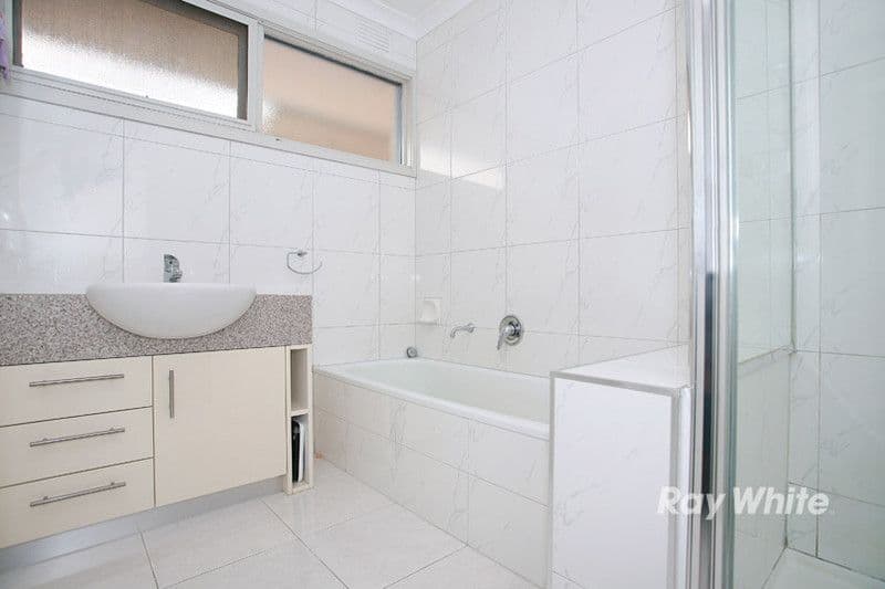 267 Cheltenham Road, KEYSBOROUGH VIC 3173, Keysborough - Thumbnail 6