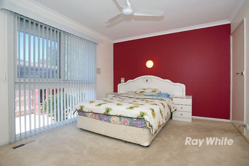 267 Cheltenham Road, KEYSBOROUGH VIC 3173, Keysborough - Thumbnail 7