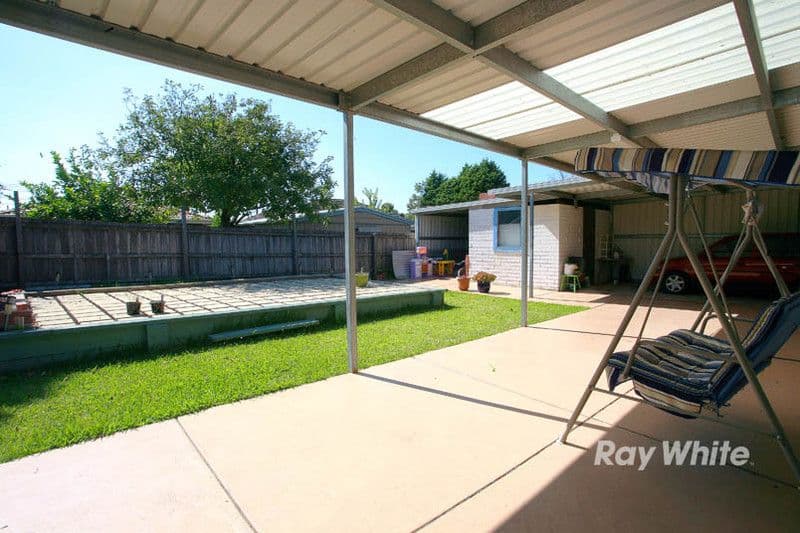 267 Cheltenham Road, KEYSBOROUGH VIC 3173, Keysborough - Thumbnail 8