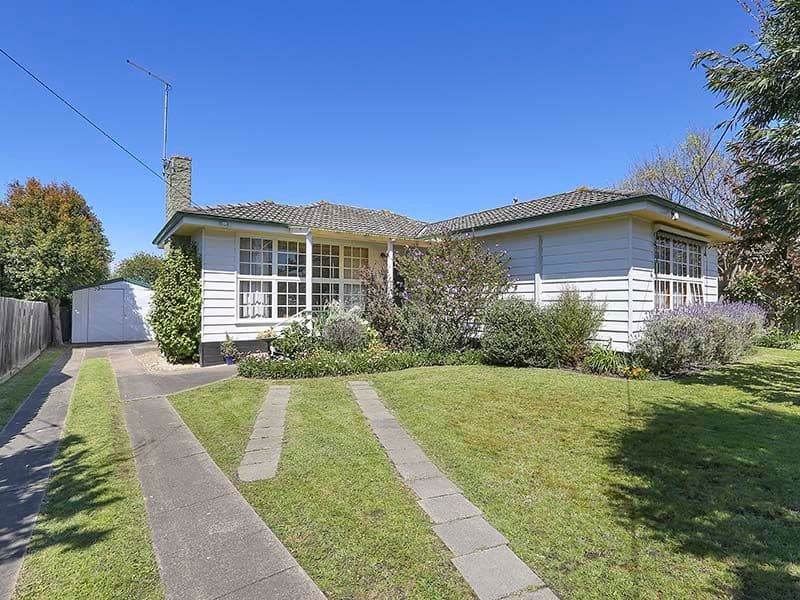 15 Marjorie Avenue, Belmont VIC 3216, Belmont - Image 1