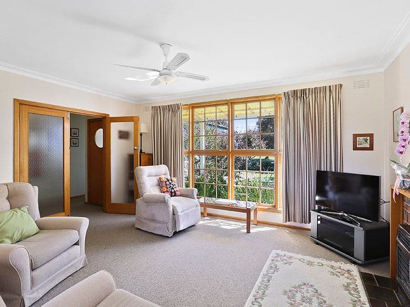 15 Marjorie Avenue, Belmont VIC 3216, Belmont - Thumbnail 3