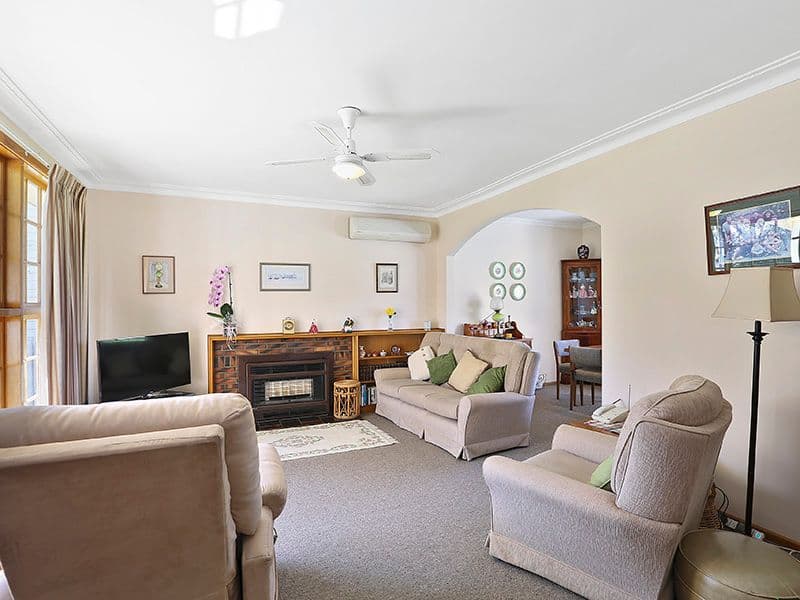 15 Marjorie Avenue, Belmont VIC 3216, Belmont - Thumbnail 4