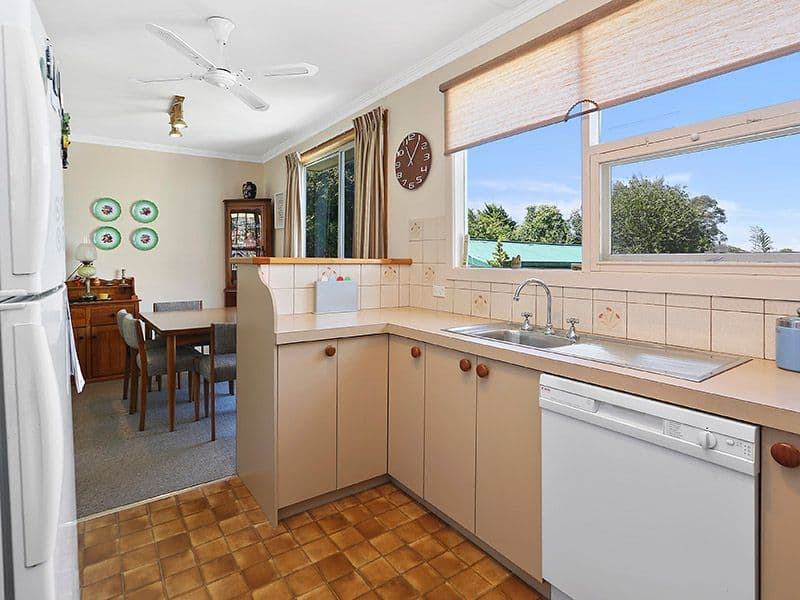 15 Marjorie Avenue, Belmont VIC 3216, Belmont - Thumbnail 5