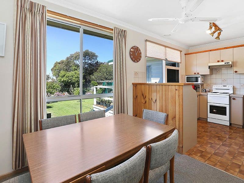 15 Marjorie Avenue, Belmont VIC 3216, Belmont - Thumbnail 6