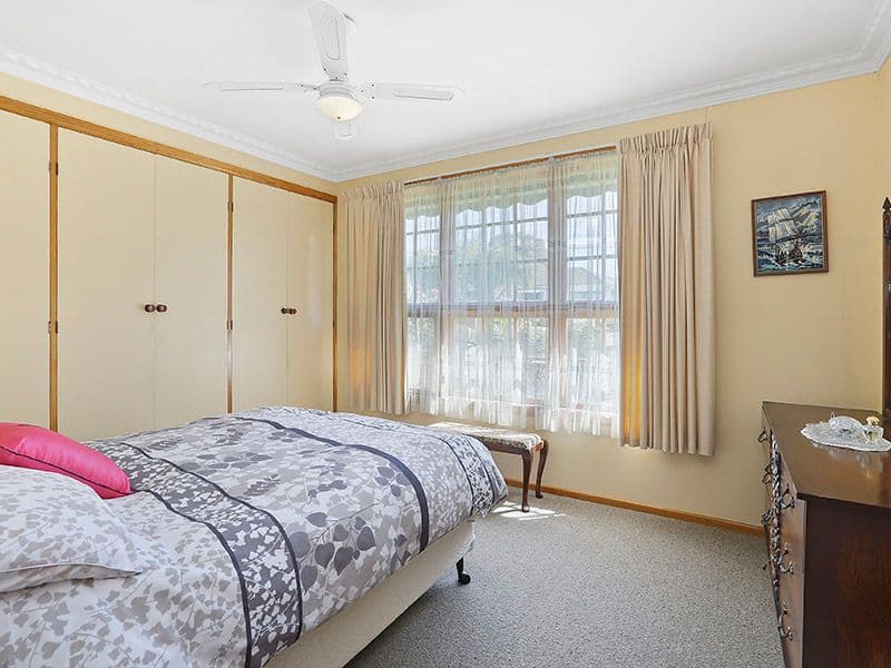 15 Marjorie Avenue, Belmont VIC 3216, Belmont - Thumbnail 7