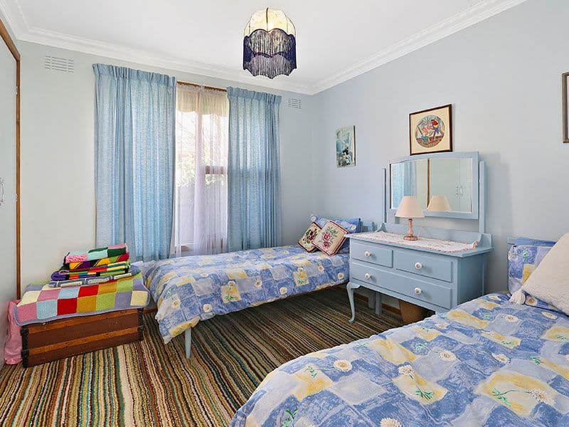 15 Marjorie Avenue, Belmont VIC 3216, Belmont - Thumbnail 8