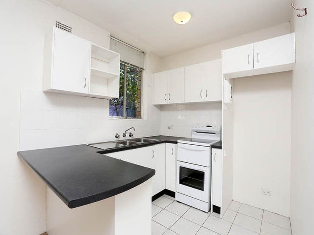 8 Avona Avenue, Glebe NSW 2037, Glebe - Thumbnail 2