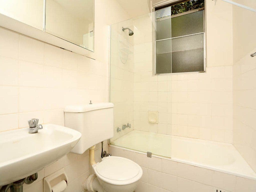 8 Avona Avenue, Glebe NSW 2037, Glebe - Thumbnail 3