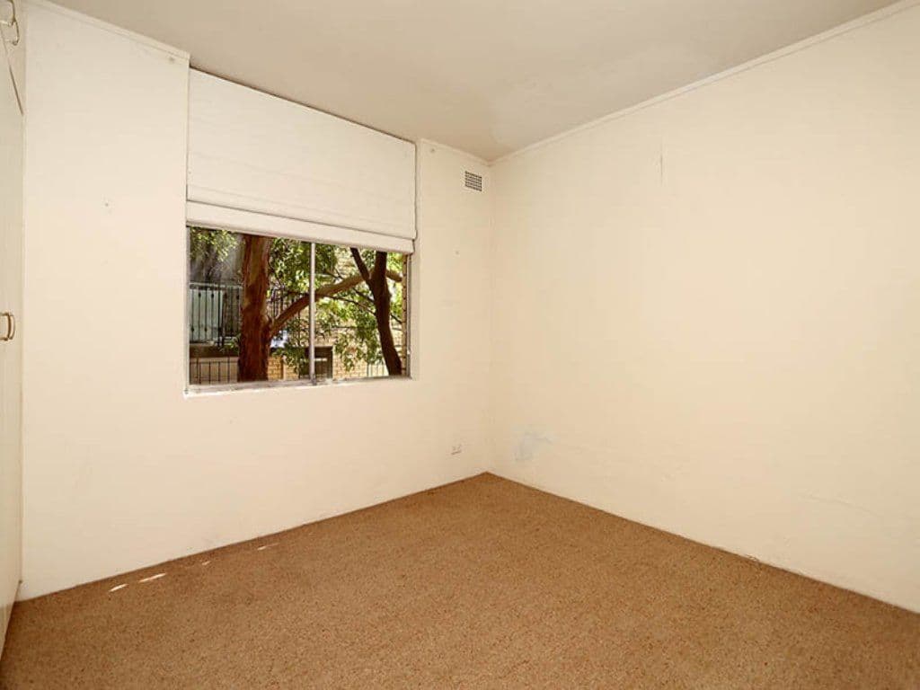 8 Avona Avenue, Glebe NSW 2037, Glebe - Thumbnail 4