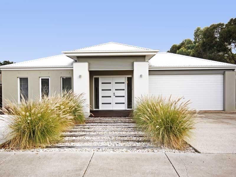 82 Ghazeepore Road, WAURN PONDS VIC 3216, Waurn Ponds - Image 1