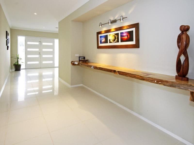 82 Ghazeepore Road, WAURN PONDS VIC 3216, Waurn Ponds - Thumbnail 2