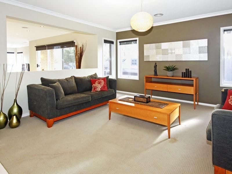 82 Ghazeepore Road, WAURN PONDS VIC 3216, Waurn Ponds - Thumbnail 3