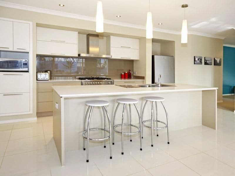 82 Ghazeepore Road, WAURN PONDS VIC 3216, Waurn Ponds - Thumbnail 5