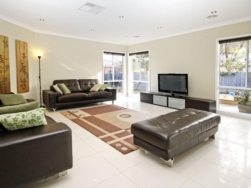 82 Ghazeepore Road, WAURN PONDS VIC 3216, Waurn Ponds - Thumbnail 6