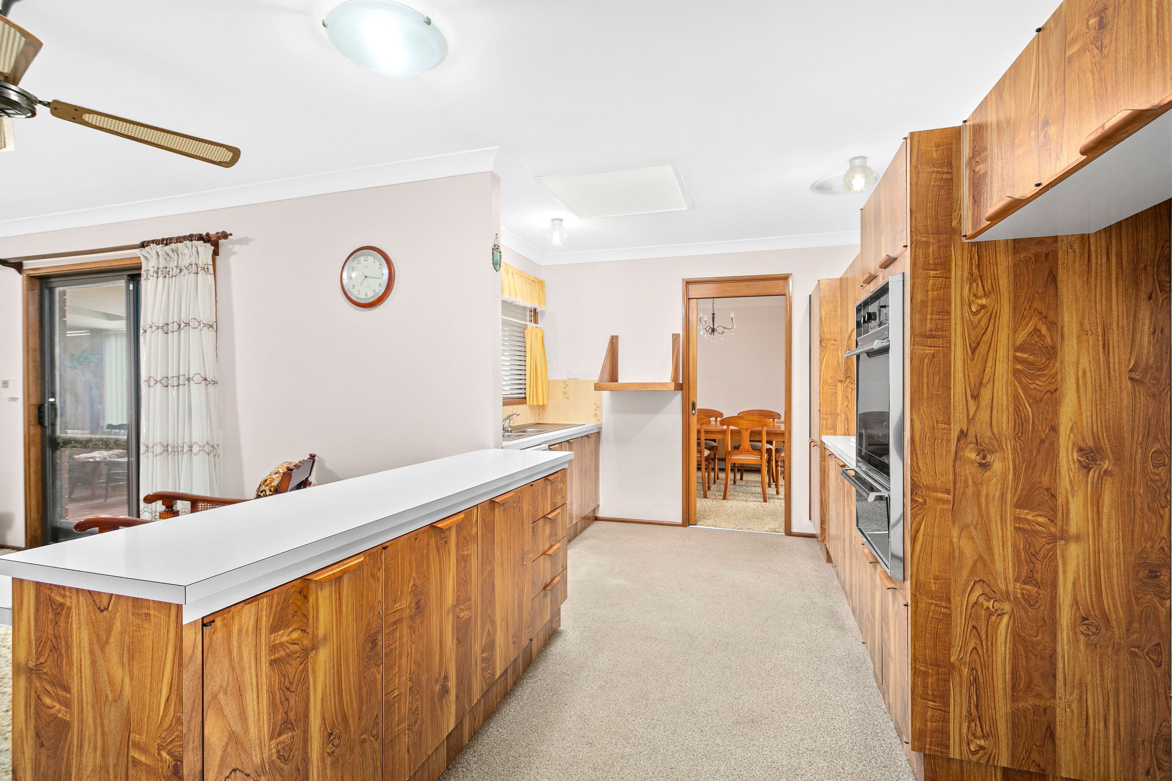 11 Woodlands Drive, Barrack Heights NSW 2528, Barrack Heights - Thumbnail 3