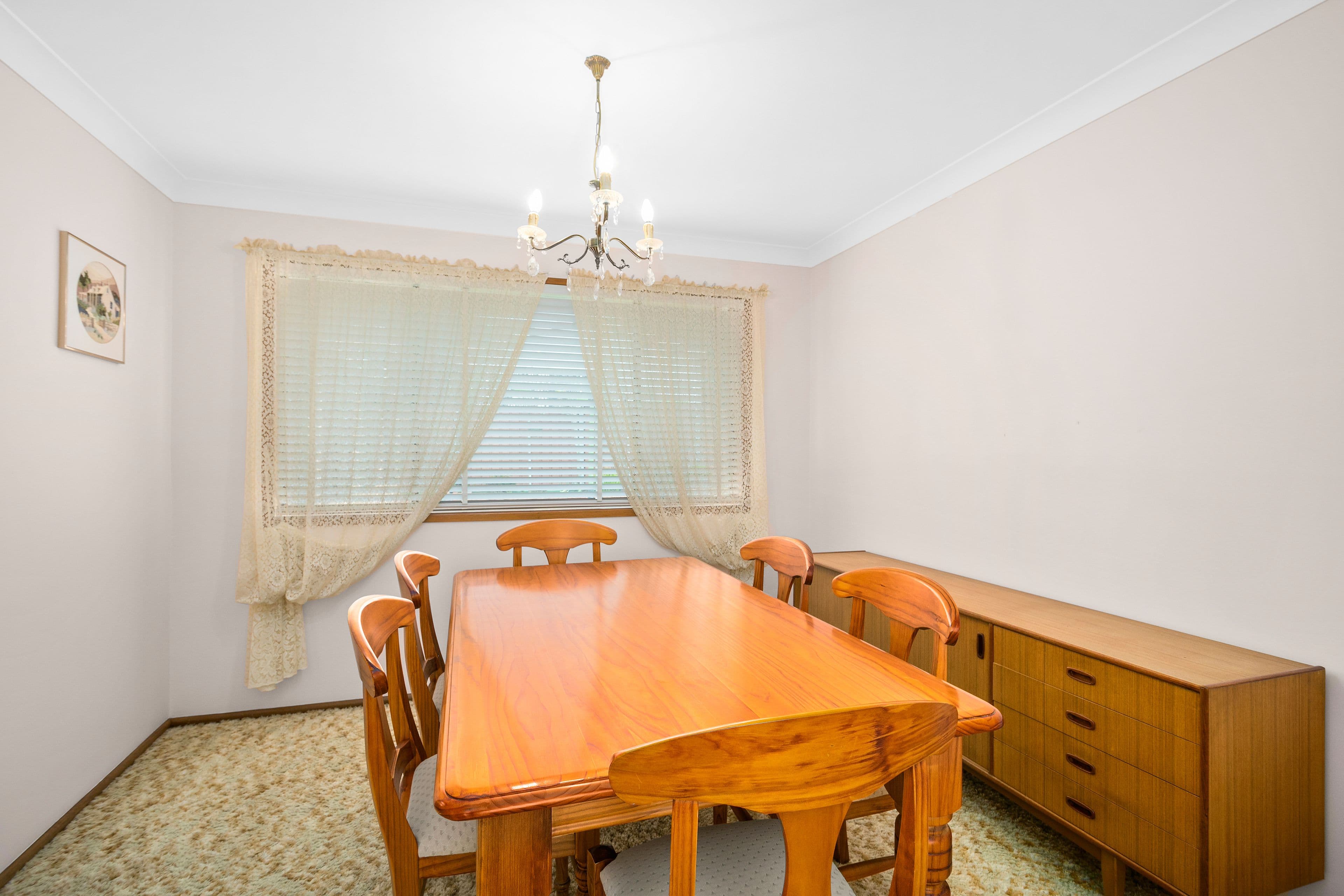 11 Woodlands Drive, Barrack Heights NSW 2528, Barrack Heights - Thumbnail 4