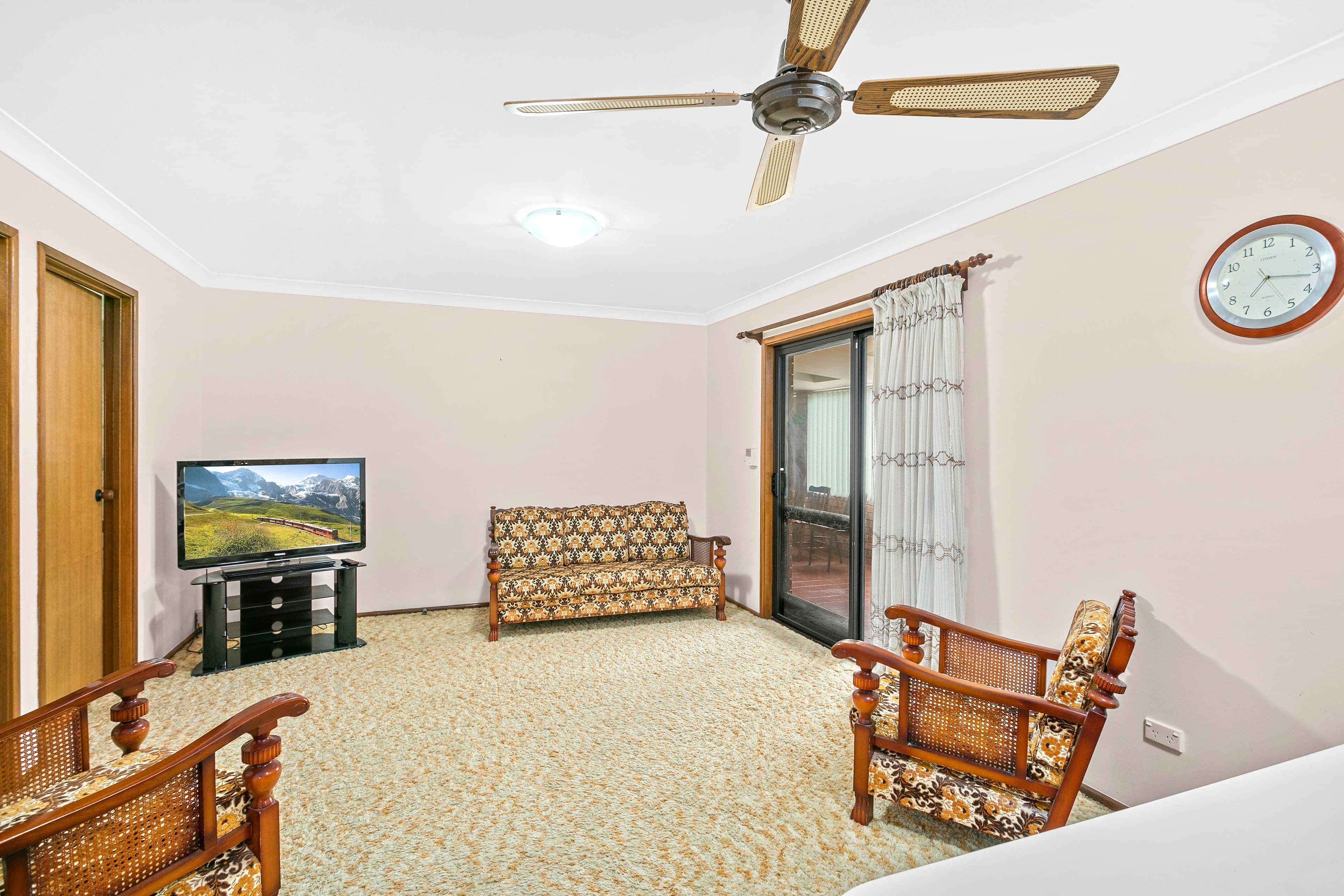 11 Woodlands Drive, Barrack Heights NSW 2528, Barrack Heights - Thumbnail 5