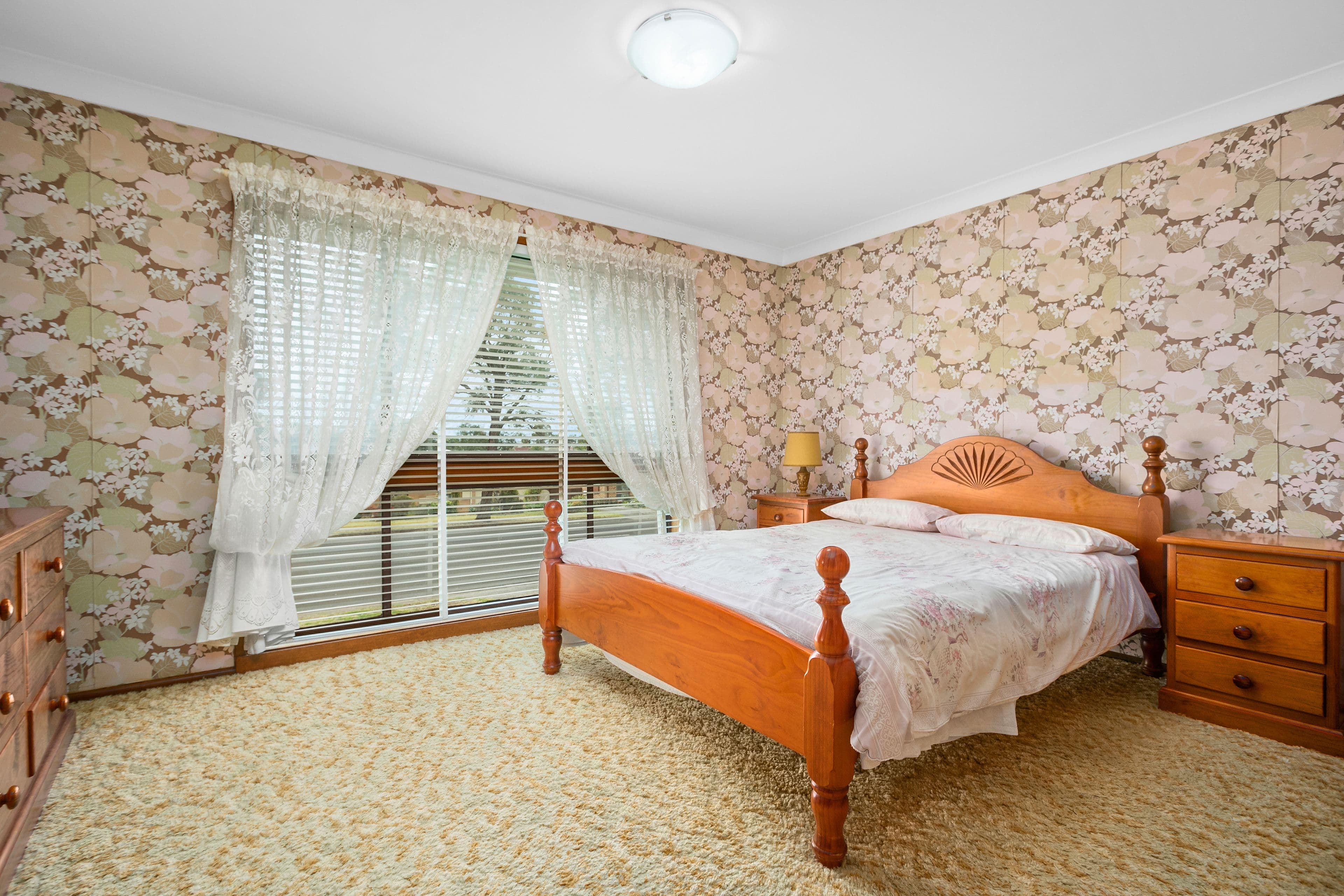 11 Woodlands Drive, Barrack Heights NSW 2528, Barrack Heights - Thumbnail 6