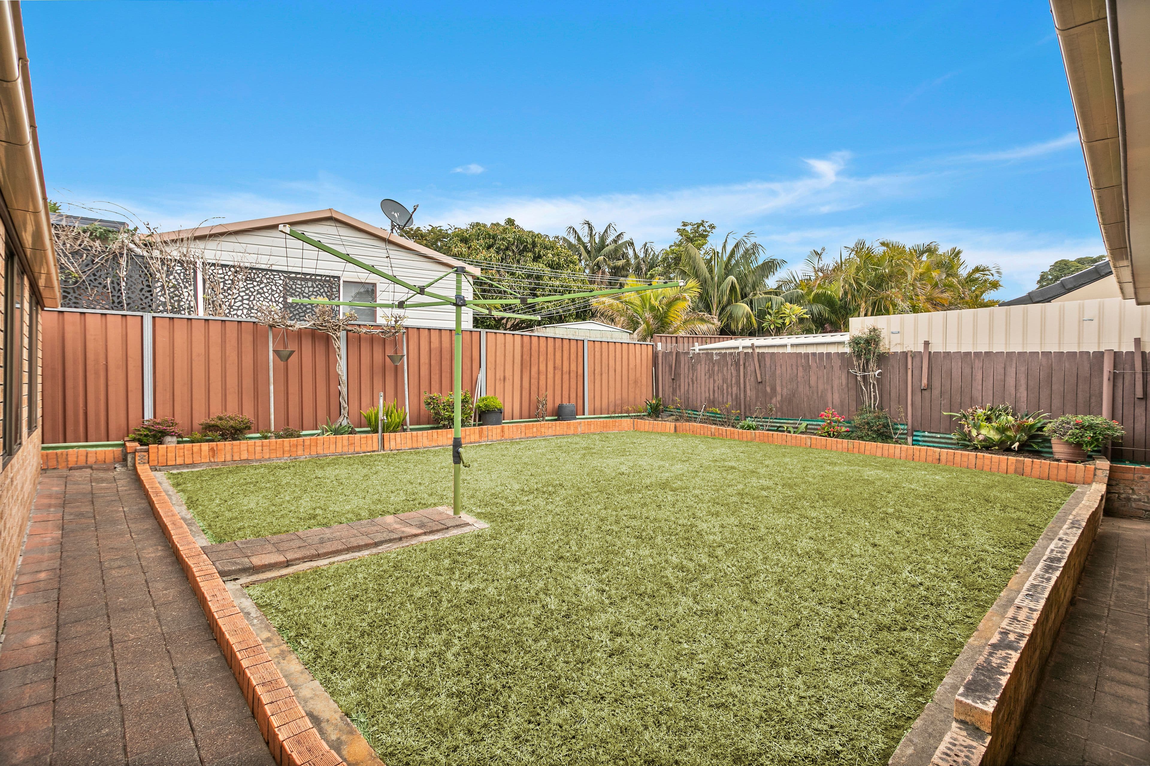 11 Woodlands Drive, Barrack Heights NSW 2528, Barrack Heights - Thumbnail 8