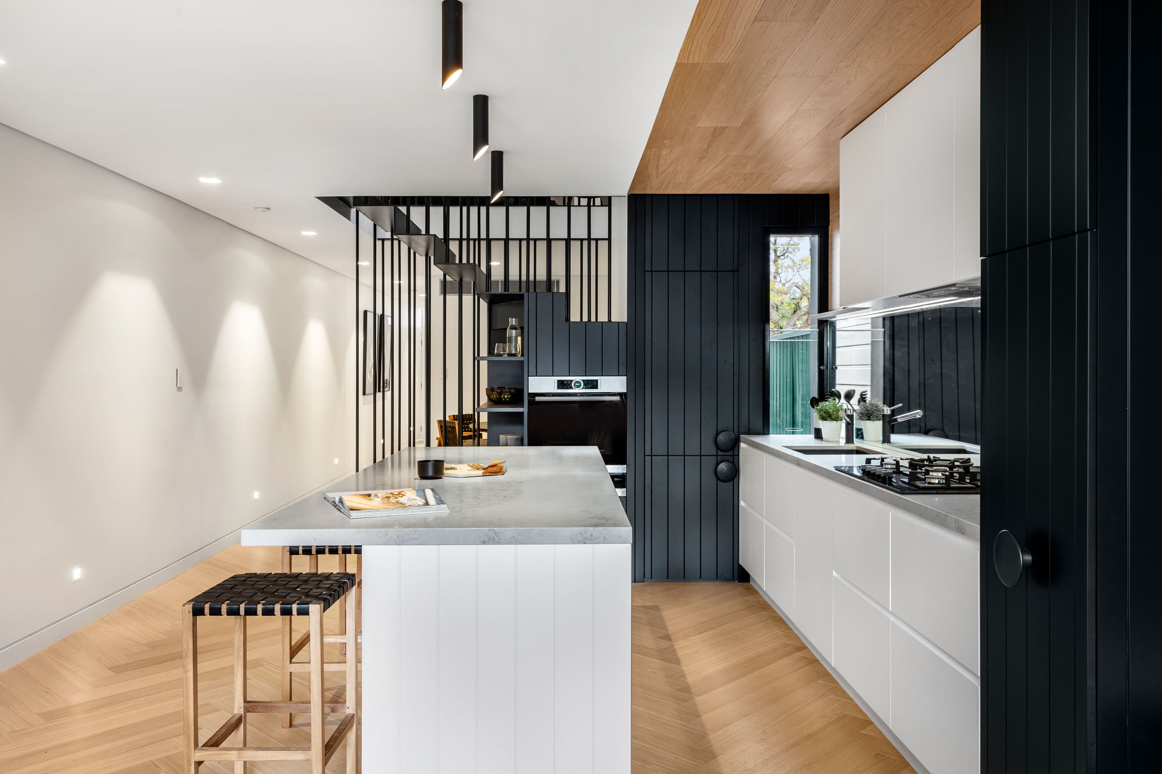 47 Camden Street, Newtown - Thumbnail 2