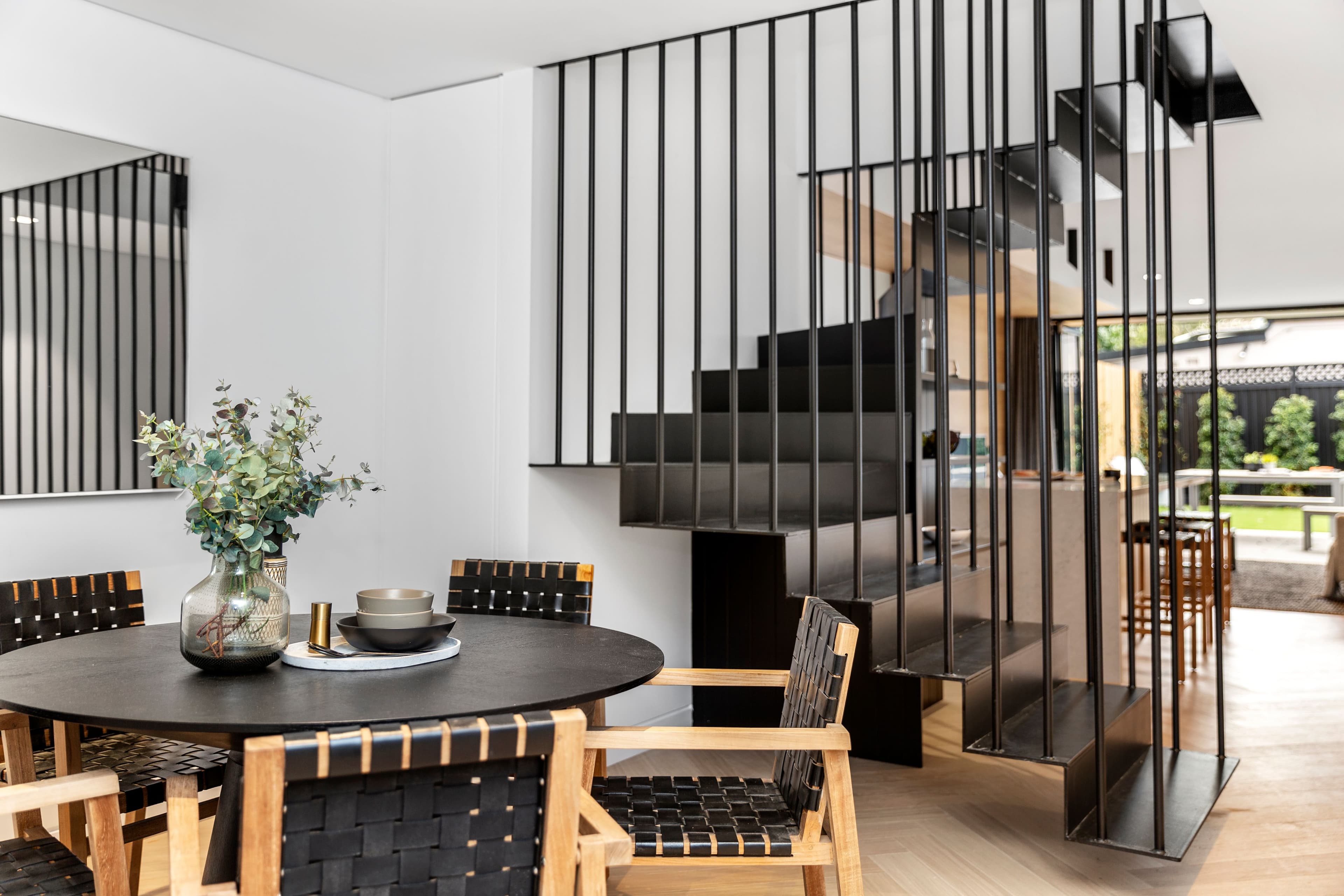 47 Camden Street, Newtown - Thumbnail 4