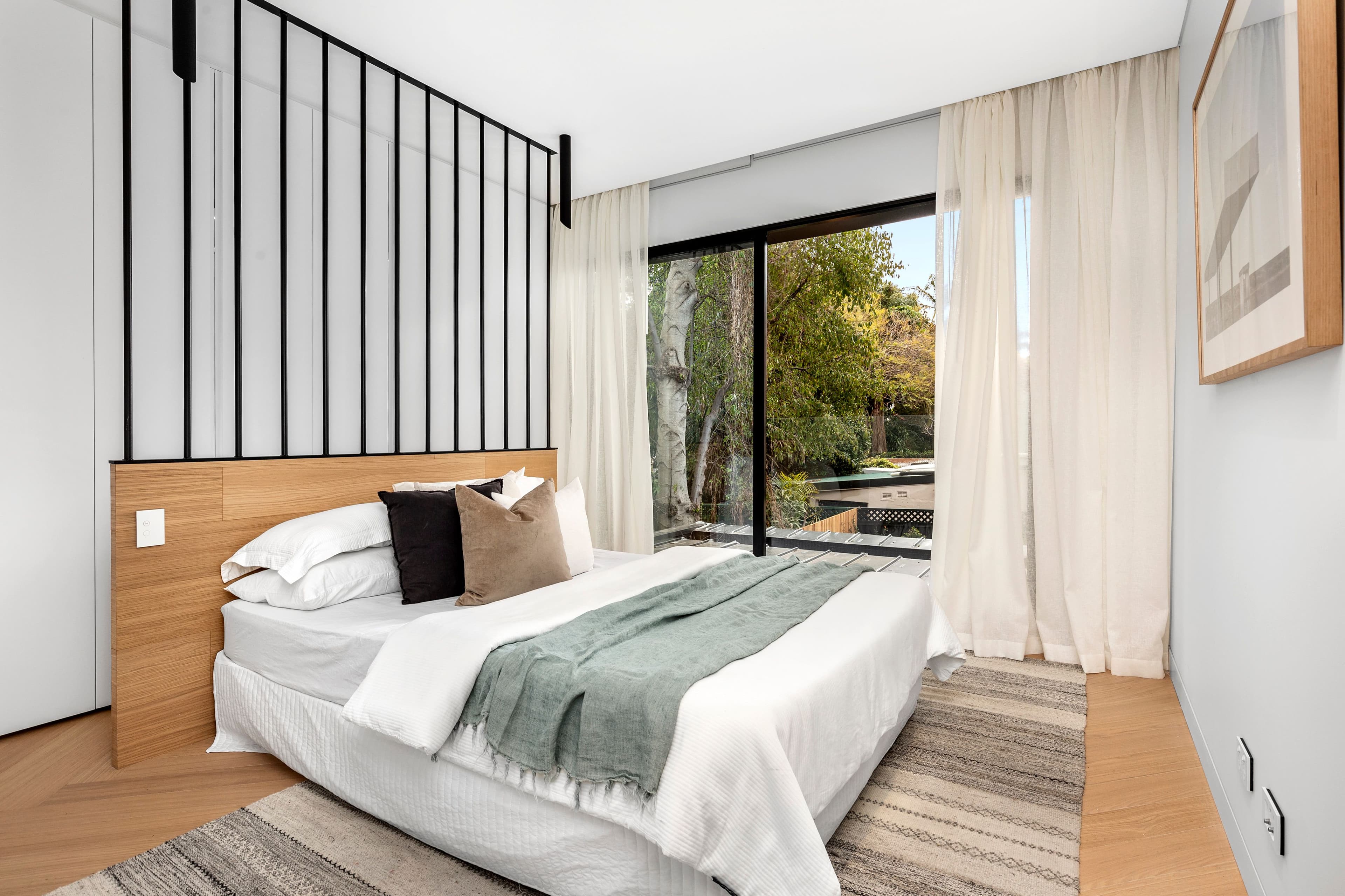 47 Camden Street, Newtown - Thumbnail 5