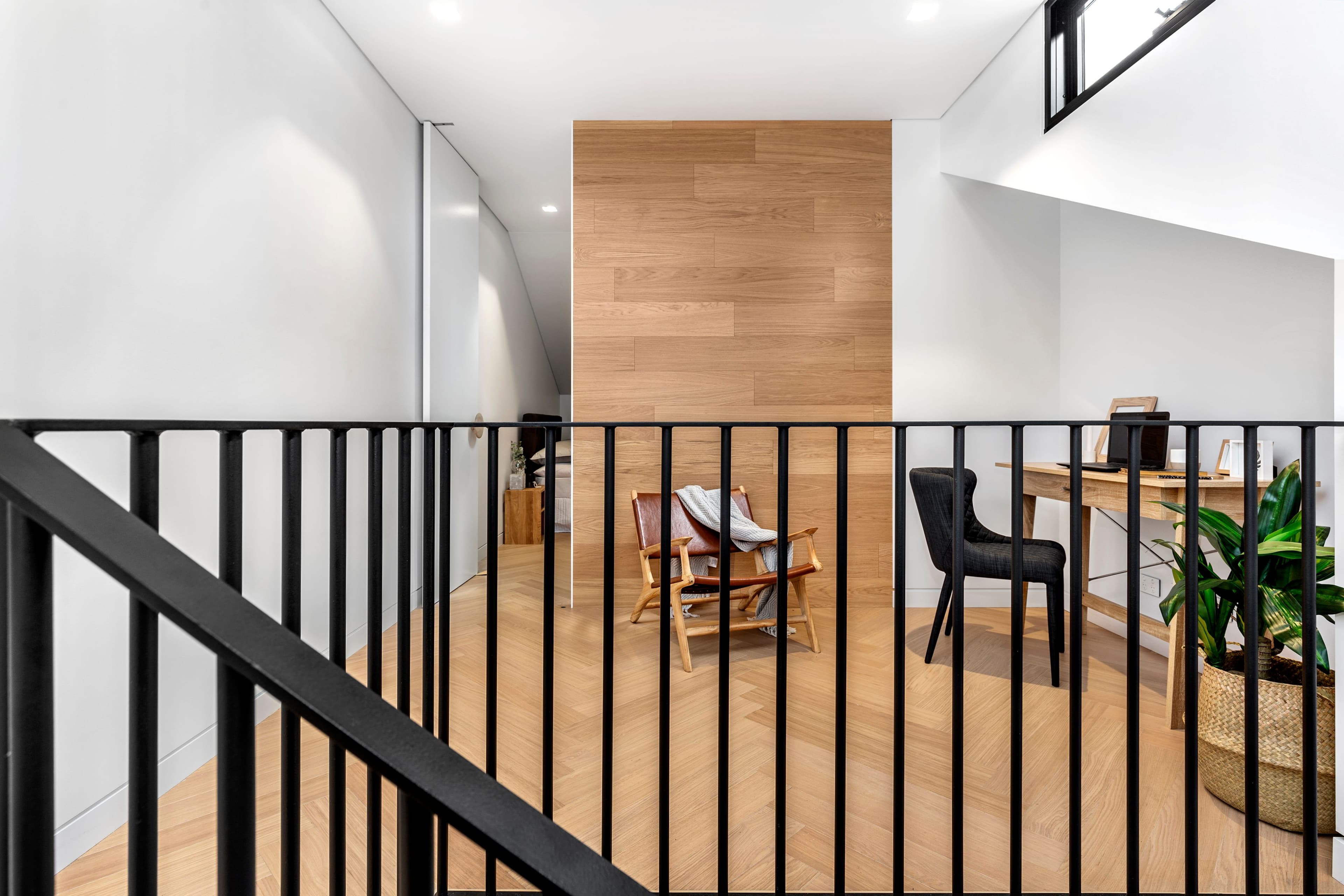 47 Camden Street, Newtown - Thumbnail 7