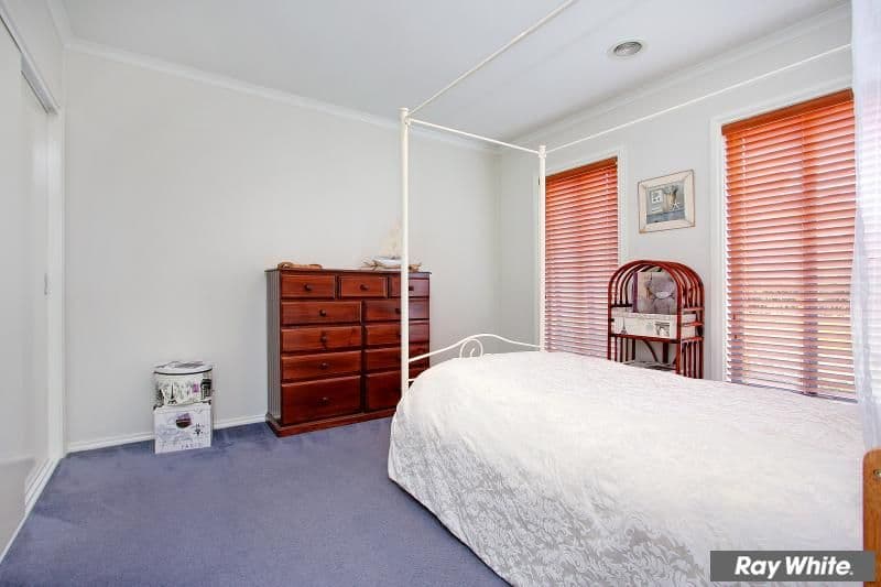 2 Caversham Drive, MORNINGTON VIC 3931, Mornington - Thumbnail 7