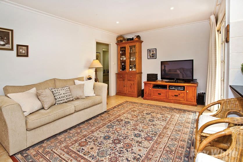 3 The Glade, WHEELERS HILL VIC 3150, Wheelers Hill - Thumbnail 4