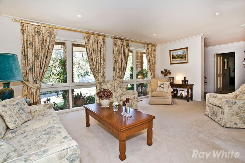 3 The Glade, WHEELERS HILL VIC 3150, Wheelers Hill - Thumbnail 6