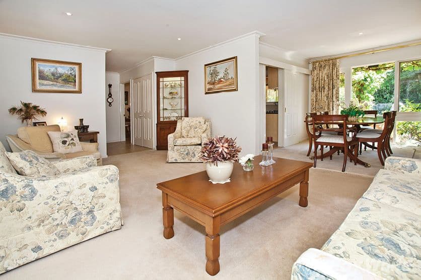 3 The Glade, WHEELERS HILL VIC 3150, Wheelers Hill - Thumbnail 7