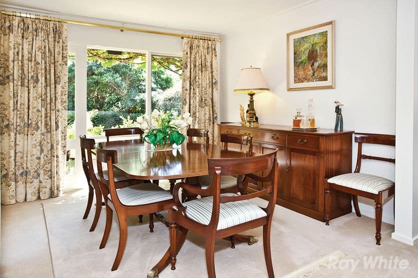 3 The Glade, WHEELERS HILL VIC 3150, Wheelers Hill - Thumbnail 8