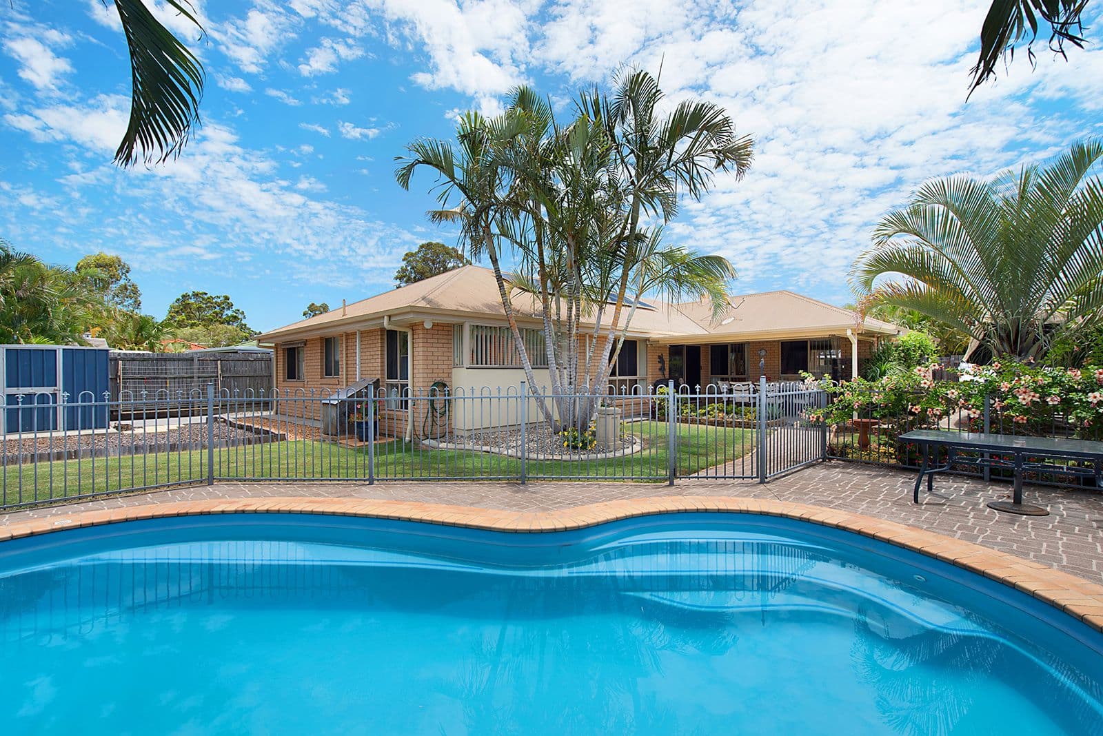 6 Gilbert Street, North Lakes QLD 4509, North Lakes - Image 1