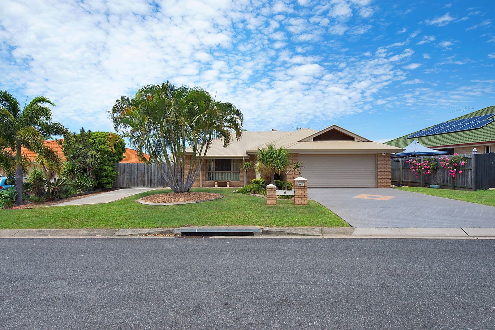 6 Gilbert Street, North Lakes QLD 4509, North Lakes - Thumbnail 2