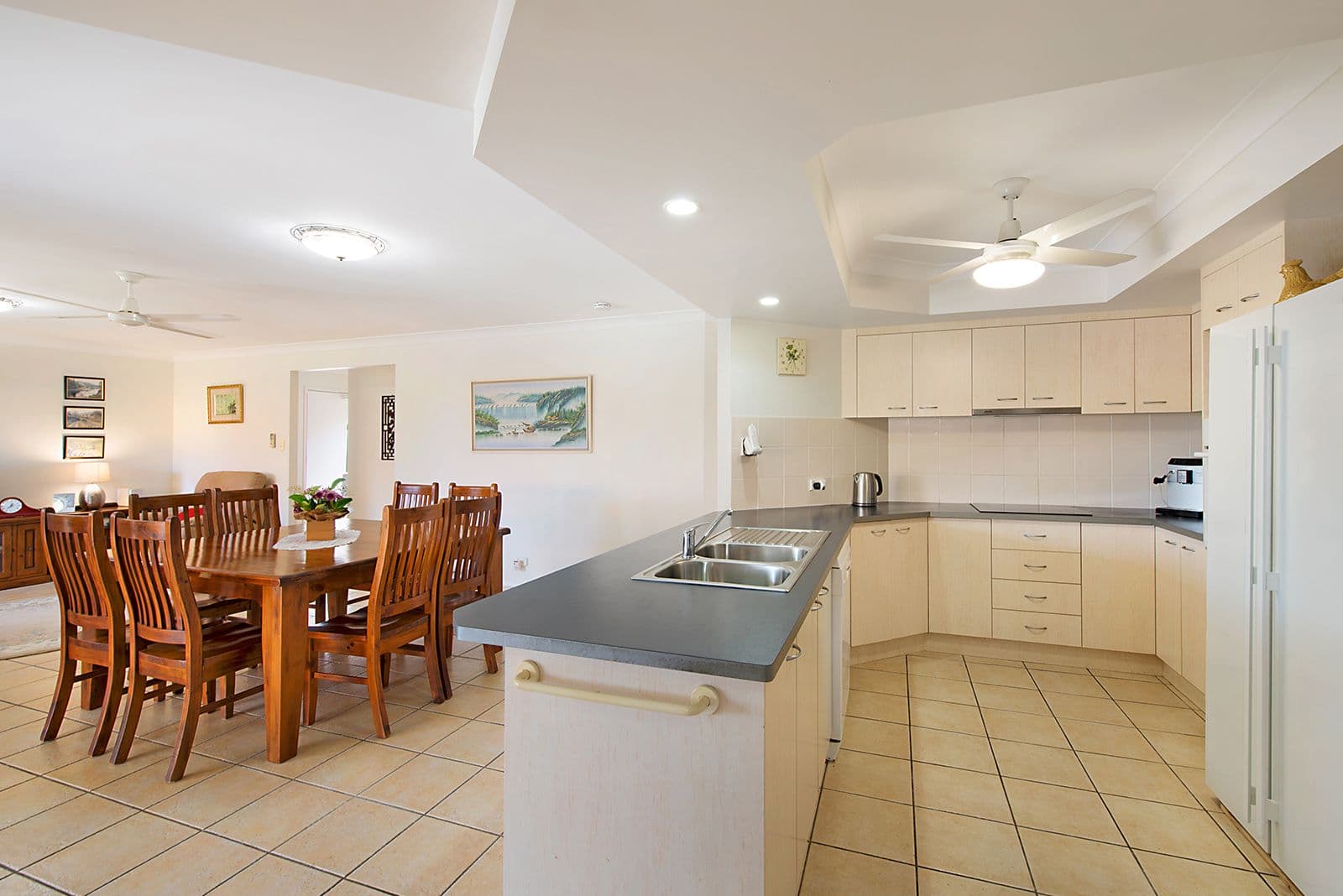 6 Gilbert Street, North Lakes QLD 4509, North Lakes - Thumbnail 3