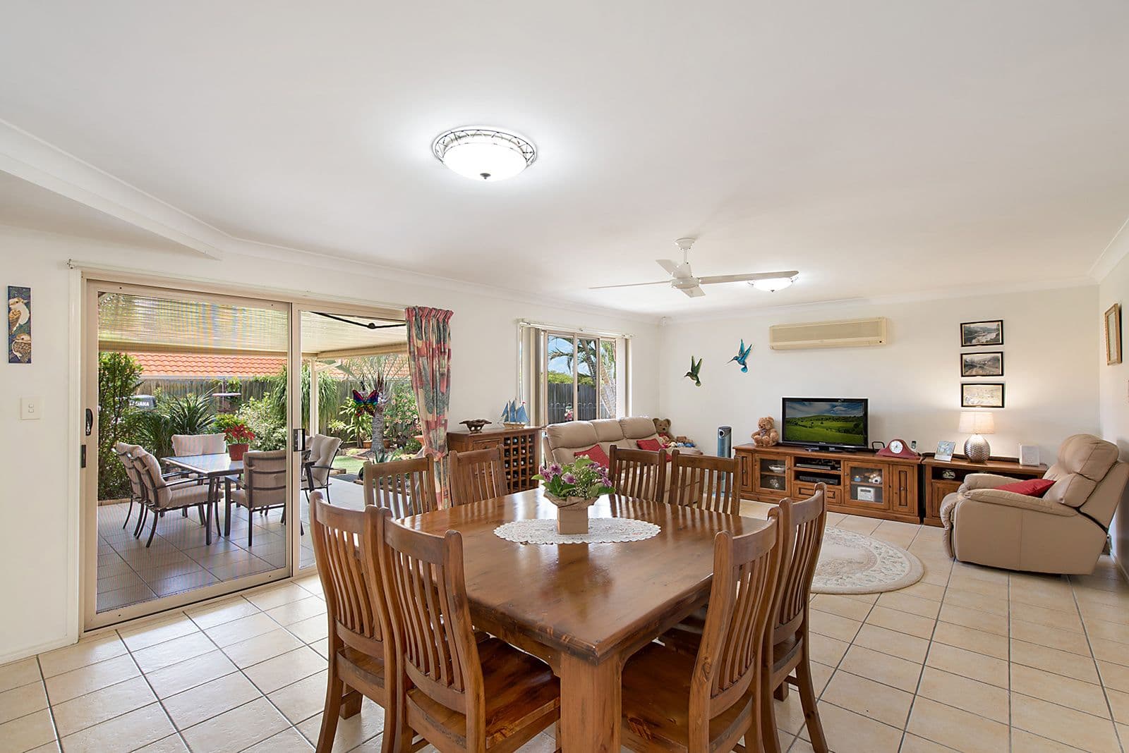 6 Gilbert Street, North Lakes QLD 4509, North Lakes - Thumbnail 4