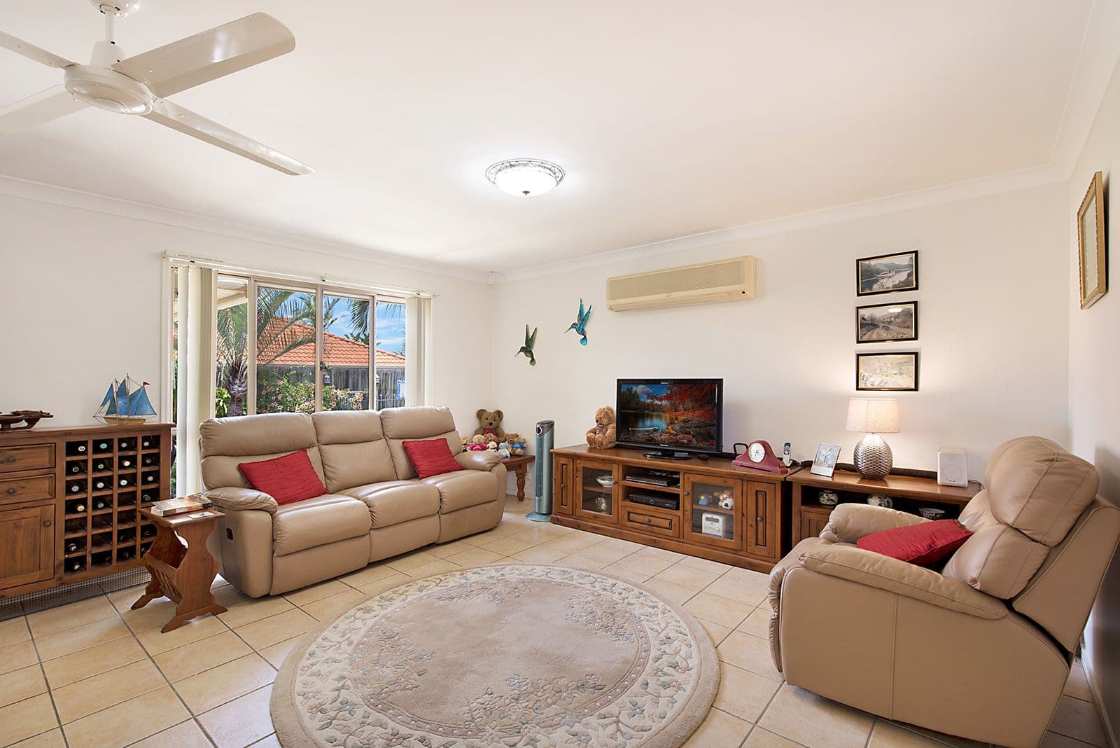 6 Gilbert Street, North Lakes QLD 4509, North Lakes - Thumbnail 5