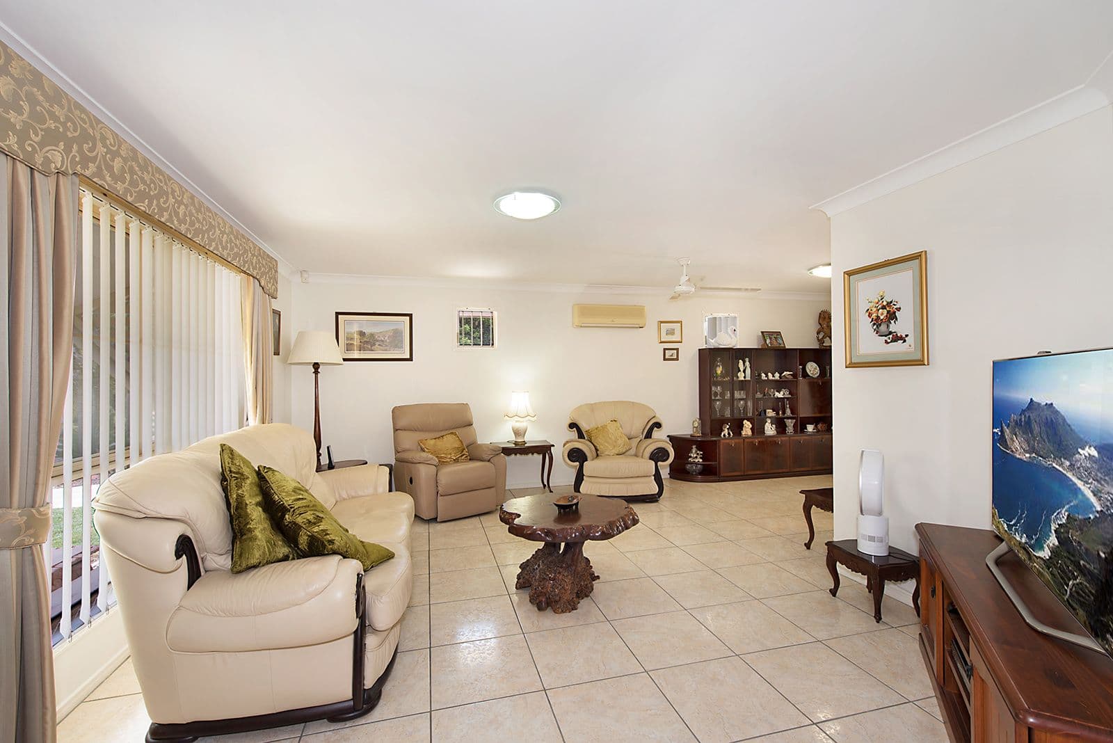 6 Gilbert Street, North Lakes QLD 4509, North Lakes - Thumbnail 6