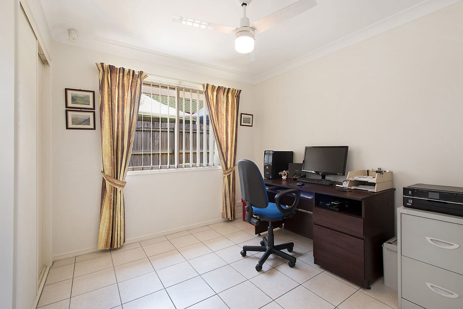 6 Gilbert Street, North Lakes QLD 4509, North Lakes - Thumbnail 7