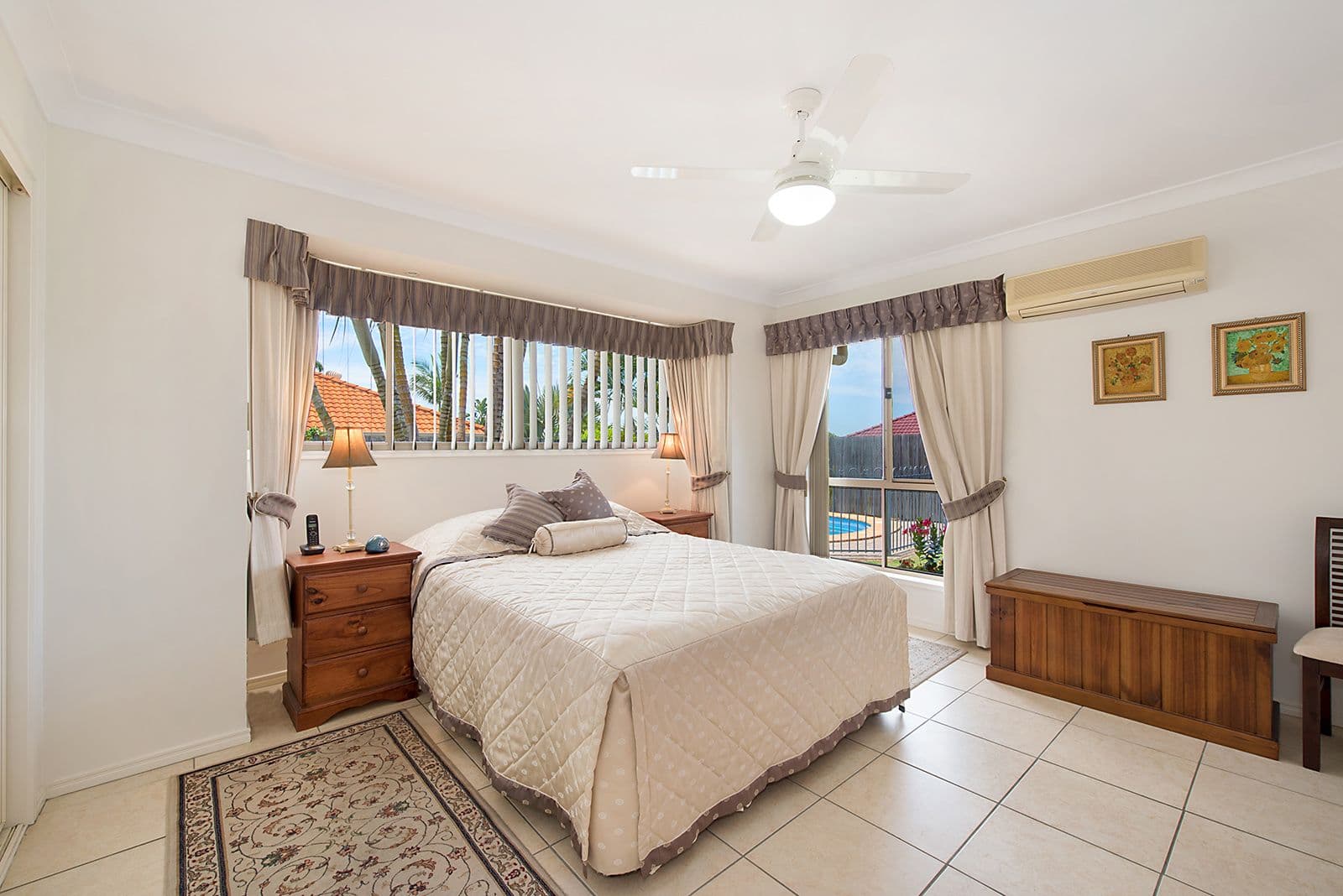 6 Gilbert Street, North Lakes QLD 4509, North Lakes - Thumbnail 8
