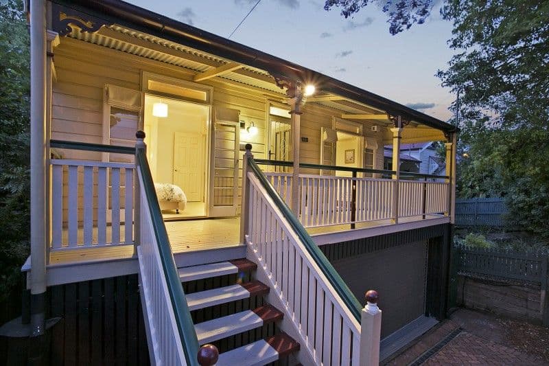 123 Stanley Terrace, TARINGA QLD 4068, Taringa - Thumbnail 3