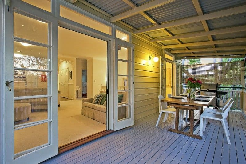 123 Stanley Terrace, TARINGA QLD 4068, Taringa - Thumbnail 5