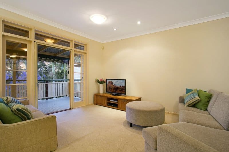 123 Stanley Terrace, TARINGA QLD 4068, Taringa - Thumbnail 6