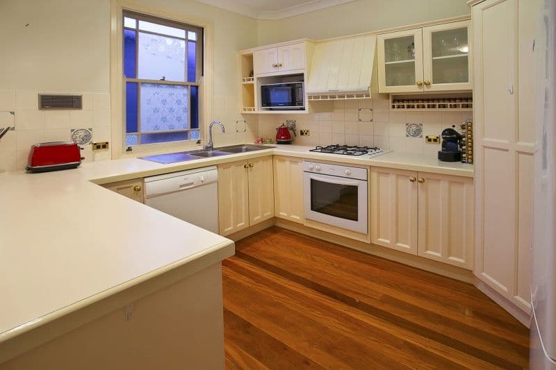 123 Stanley Terrace, TARINGA QLD 4068, Taringa - Thumbnail 7