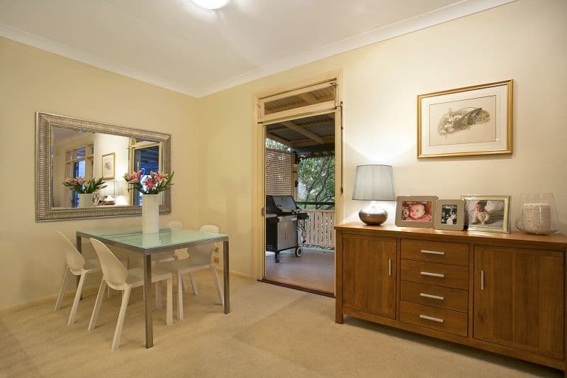 123 Stanley Terrace, TARINGA QLD 4068, Taringa - Thumbnail 8