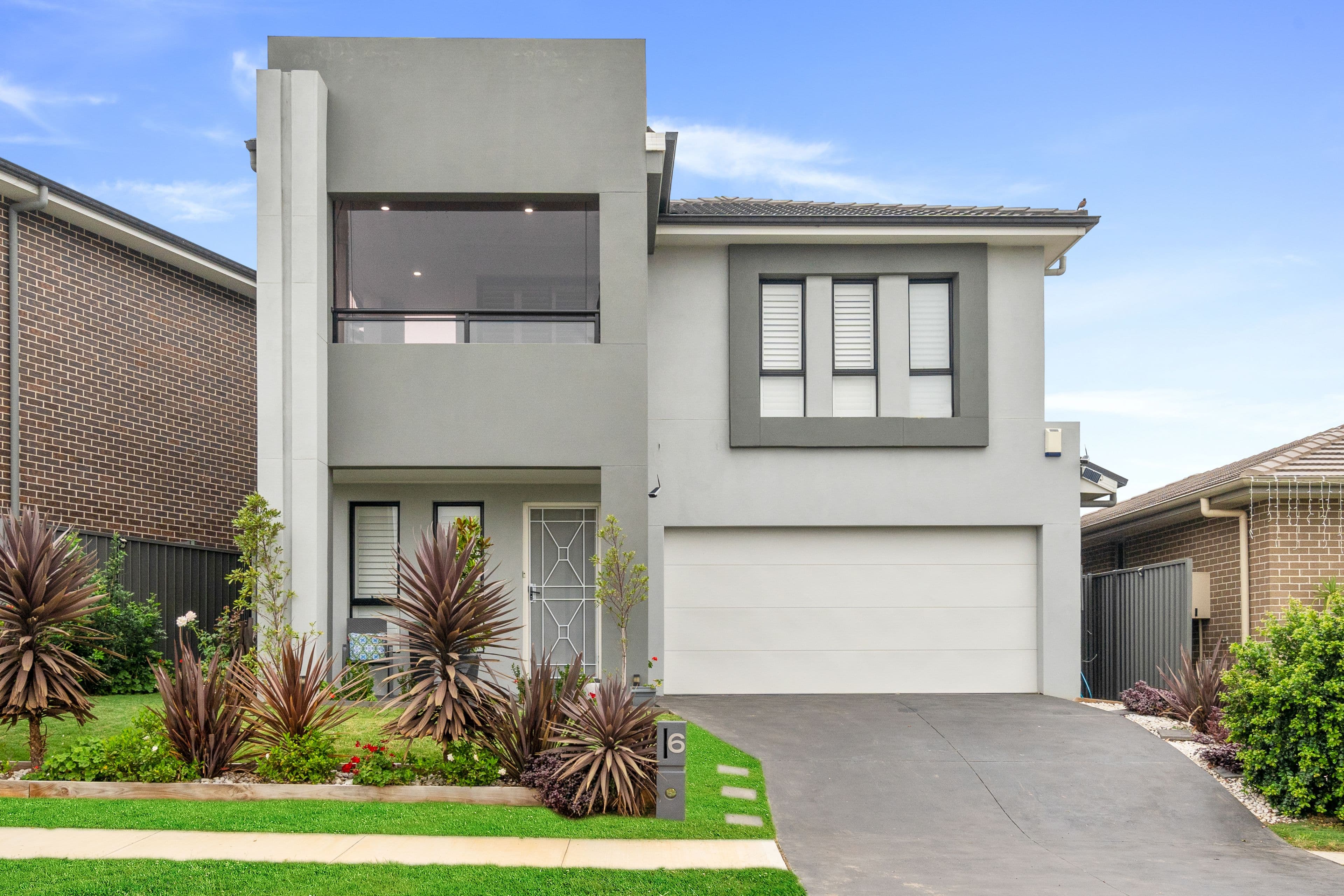 6 Violet Street, Gregory Hills - Image 1
